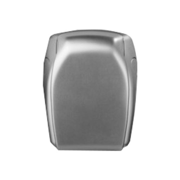 Afbeelding - https-www-ez-catalog-nl-Asset-9331437a4f7a4bfbbe438a421971e178-ImageFullSize-Masterlock-5415-Gesloten-1-jpg